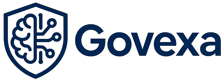 Govexa
